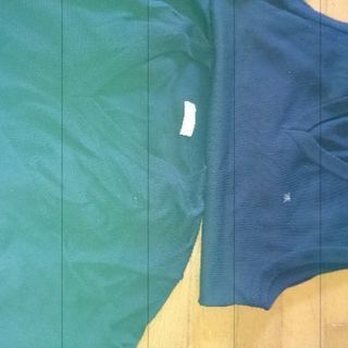 大阪府立金岡高校 制服セット