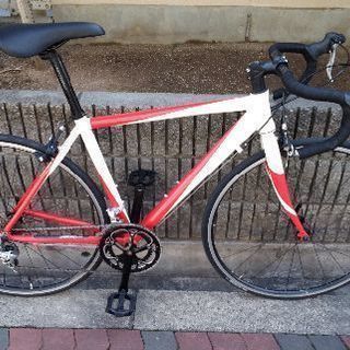 ロードバイク 自転車工房としくら 鴫野のロードバイクの中古あげます 譲ります ジモティーで不用品の処分 ロードバイク 自転車工房としくら 鴫野のロードバイクの中古あげます 譲ります ジモティーで不用品の処分