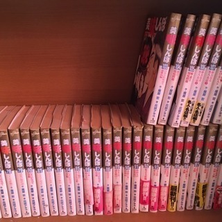 美味しんぼ 全巻 111巻