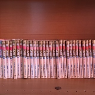 美味しんぼ 全巻 111巻