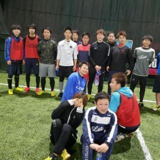 広島県 福山市のフットサルのメンバー募集 ジモティー 広島県 福山市のフットサルのメンバー募集 ジモティー
