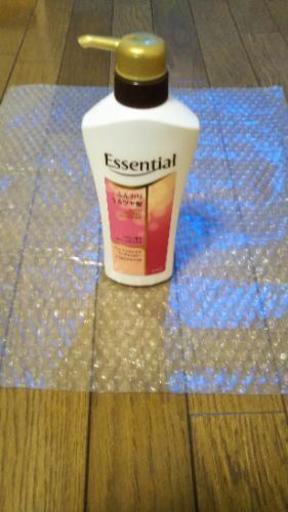 エッセンシャルリンス けんちゃん みなと元町の家具の中古あげます 譲ります ジモティーで不用品の処分