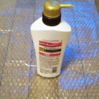 エッセンシャルリンス けんちゃん みなと元町の家具の中古あげます 譲ります ジモティーで不用品の処分