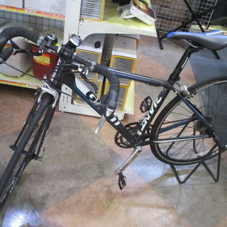 【エコプラス小倉南店】 Giant DEFY 3 2012 サイズXS スタッフ 向井 オススメ(^^♪ 中古車 自転車 チャリ スポーツ車 ロードバイク 