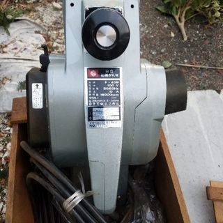 ハクさま　専用 Amazon | wa-gu-mi MS-06S シャア専用ザクII 竹製 3D 立体パズル