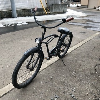 レインボービーチクルーザー fdiaslogistica.com.br