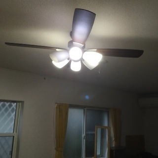 関家具ソファーその他家具お売りします。値引きあり！ご相談下さい。