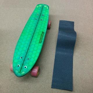 Hydroflex スケートボード　