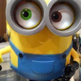 お買い上げありがとうございました Usj ミニオン ポップコーン バケツ おしゃべりボブ 絆 福のキッズ用品 子供用バッグ の中古あげます 譲ります ジモティーで不用品の処分 お買い上げありがとうございました Usj ミニオン ポップコーン バケツ おしゃべりボブ 絆 福のキッズ用品 子供用バッグ の中古あげます 譲ります ジモティーで不用品の処分