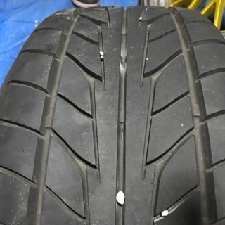 BBS  LM  フルカスタム仕様