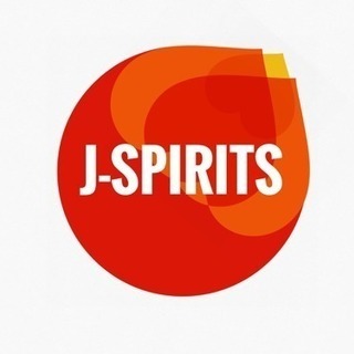 目指せ！日本代表！ダンススポーツ選手を育てます！【J-SPIRITS】の画像