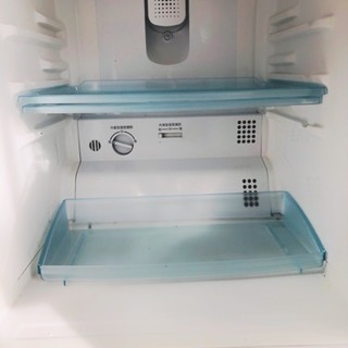 冷凍冷蔵庫/ナショナル/National/2ドア