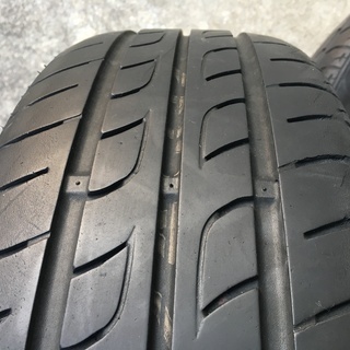 ワゴンR スティングレー　純正アルミホイール　タイヤセット　165/55R14　7部山～5部山　とても綺麗で残り溝も十分です