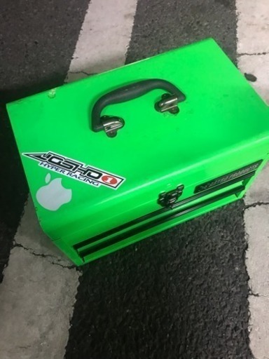 工具\u0026工具箱まとめて