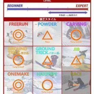 【値下げ】DRAKE TEAM KOHEI 1718モデル