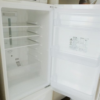 【4000円傷なし】冷蔵庫