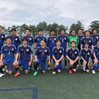 おやじ草サッカー アンリ 大阪のサッカーのメンバー募集 無料掲載の掲示板 ジモティー おやじ草サッカー アンリ 大阪のサッカーのメンバー募集 無料掲載の掲示板 ジモティー