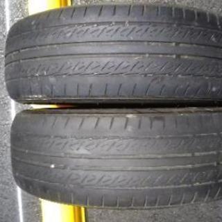 スピリッツ 15インチ！