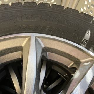 昨年購入し、まだ1ヶ月位しか使用してません