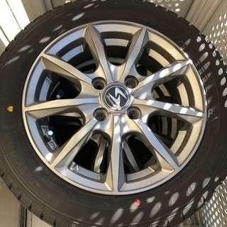 昨年購入し、まだ1ヶ月位しか使用してません