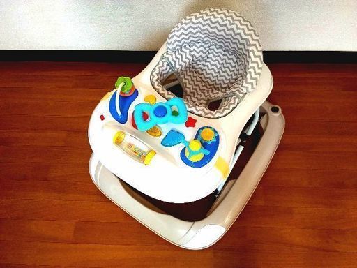 メロディー ひい な