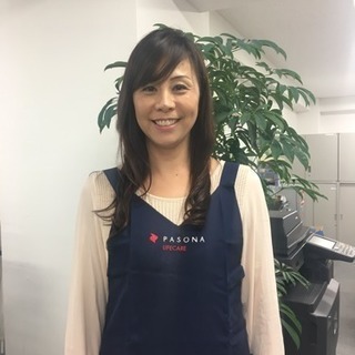 江戸川区家事支援サポーター100名大募集!