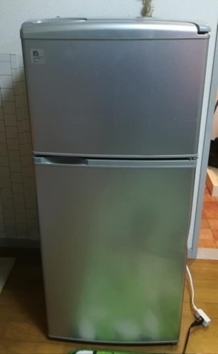 冷蔵庫\u0026洗濯機 セット 交渉可