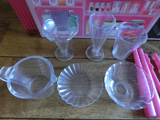 00円 リカちゃん お水でぶくぶくおりょうり Abcクッキングスタジオ おままごと キッチン リカちゃんハウス 料理 Bran 平岸のその他の中古あげます 譲ります ジモティーで不用品の処分