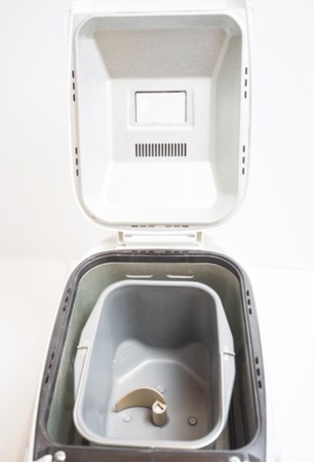 ID 390379 冷蔵庫130L 男らし 