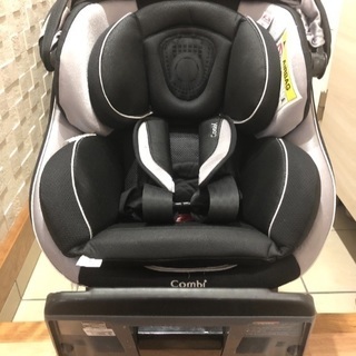 ■急募■美容スチーマー　ヴァリュゲイツ　業務用　美容室■ □急募□美容スチーマー ヴァリュゲイツ 業務用 美容室□