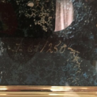 ラッセン マザーズラブ