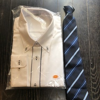 聖和学園 男子 制服