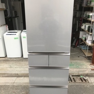 AQUA 冷蔵庫 ファミリー用 おすすめ】AQUAの冷蔵庫の比較＆選び方