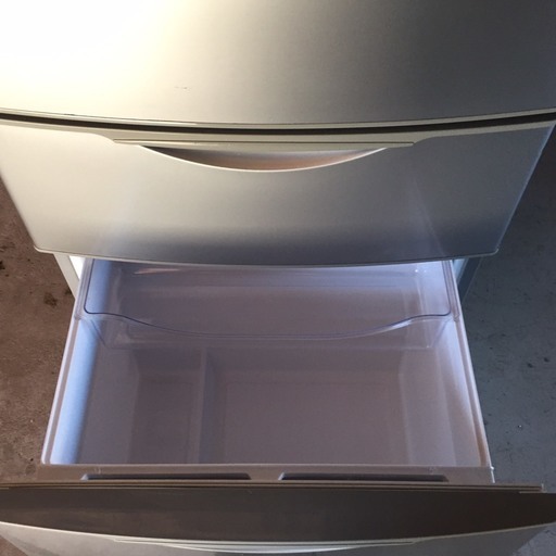 サンヨー冷蔵庫　B55