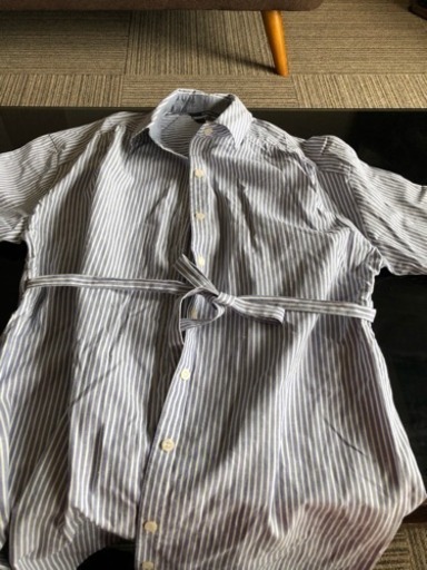 赤ちゃん本舗 マタニティ服 授乳服 M l上下セット 明太子クロワッサン 松戸のマタニティ用品の中古あげます 譲ります ジモティーで不用品の処分 赤ちゃん本舗 マタニティ服 授乳服 M l上下セット 明太子クロワッサン 松戸のマタニティ用品の中古あげます 譲ります ジモティーで不用品の処分