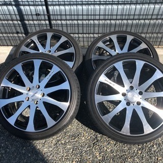 コスミックヴェネルディ 215-40-18 7J 