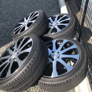 コスミックヴェネルディ 215-40-18 7J 