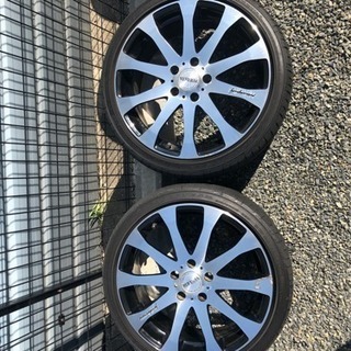 コスミックヴェネルディ 215-40-18 7J 