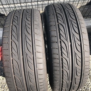 コスミックヴェネルディ 215-40-18 7J 