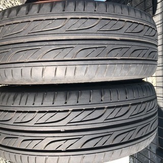 コスミックヴェネルディ 215-40-18 7J 