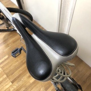 GIANT ROCK5000 マウンテンバイク