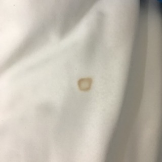 ヨギボーダブル（マックス2個分）