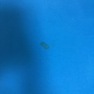 ヨギボーダブル（マックス2個分）