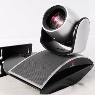 8471 POLYCOM テレビ会議システム用カメラ MPTZ-...