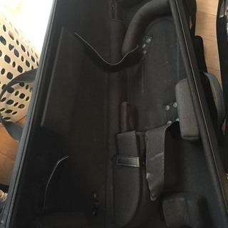 DAC バストロンボーン ケース(再値下げ)