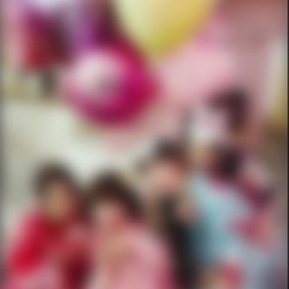 鶴舞公園 イベント情報 ジモティー