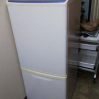 Bauhutte バウヒュッテ 昇降式デスク 幅100cm 奥行60cm Bhd 1000m よる 久米川のオフィス用家具 机 の中古あげます 譲ります ジモティーで不用品の処分