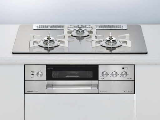 ビルトインコンロ交換工事のみお引き受けいたします 交換プロ 千葉のその他の無料広告 無料掲載の掲示板 ジモティー