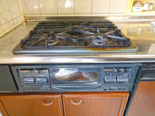 ビルトインコンロ交換工事のみお引き受けいたします 交換プロ 千葉のその他の無料広告 無料掲載の掲示板 ジモティー