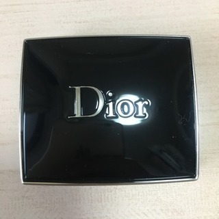Dior ディオール アイシャドウ